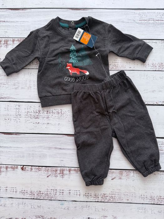 Костюми на хлопчика дівчинку