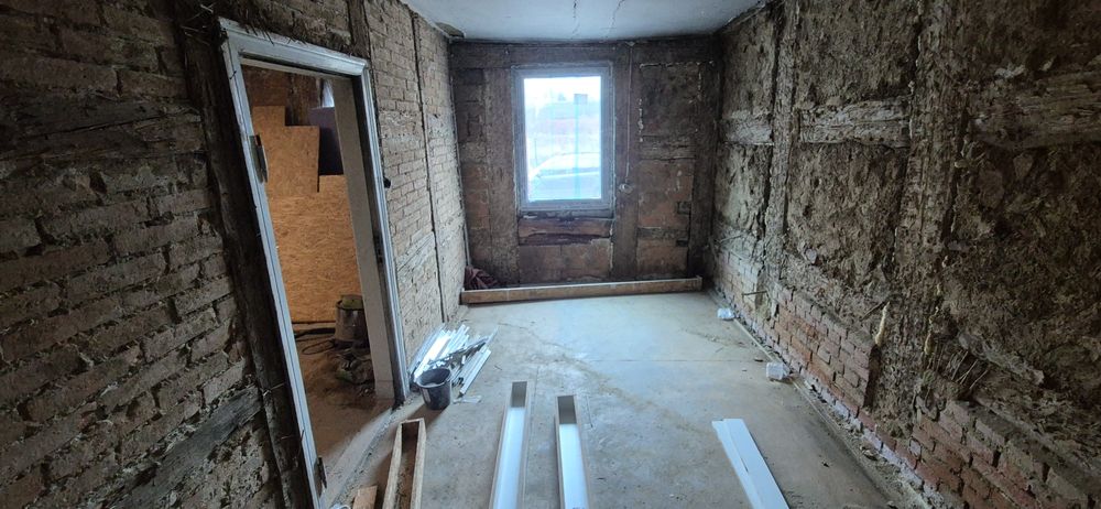 Sprzedam mieszkanie 78 m2