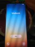 Samsung Galaxy S22 plus