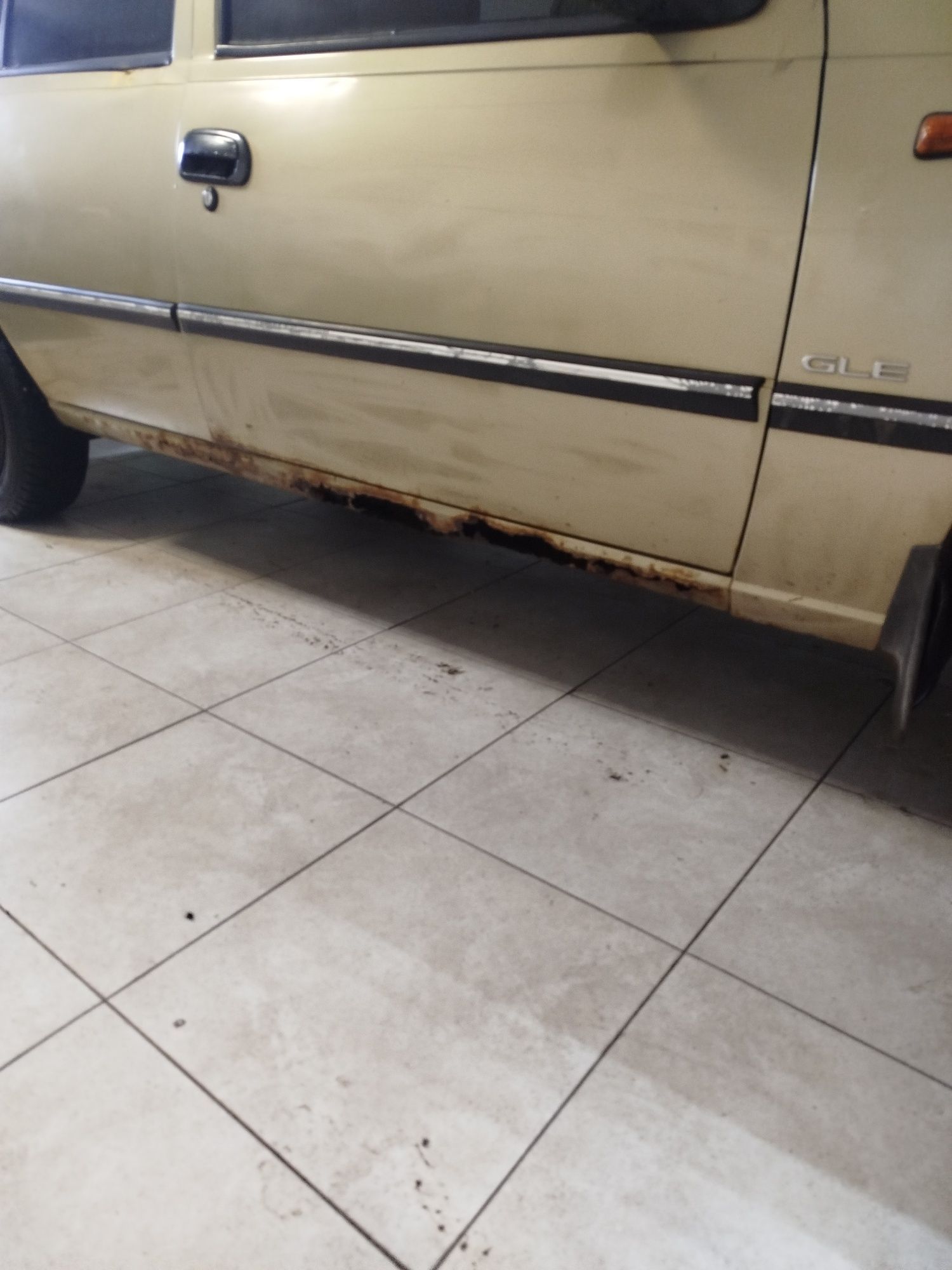 Продам авто Деу Нексія