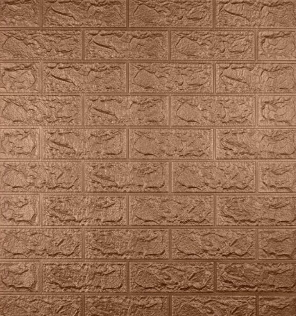 3Д Панелі для стін,3D шпалери цегла, 3Д Панели для стен,3D обои кирпич