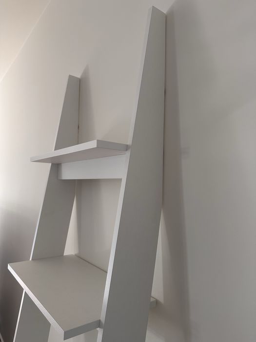 Estante escada LaRedoute
