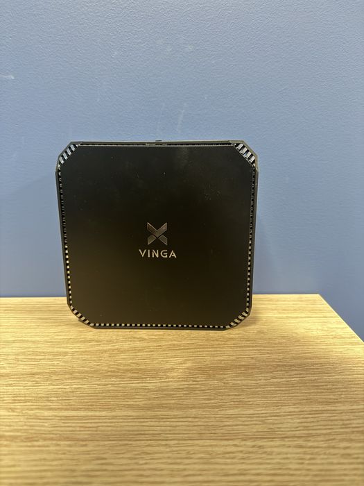Комп'ютер Vinga V500 series