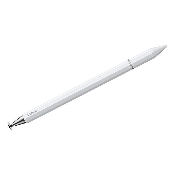 Stylus Baseus Smooth Writing III 3w1 rysik pasywny - wersja magnetyczn
