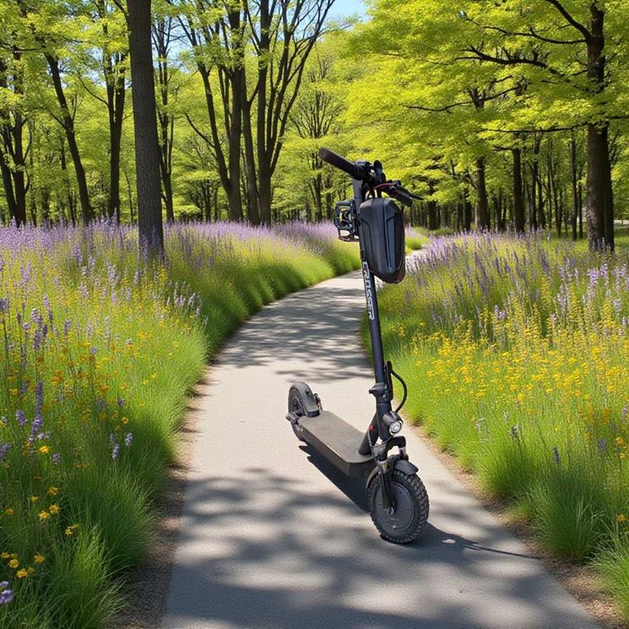 Crosser E9 Pro Max  600Вт / новые колеса / бонусы / бу