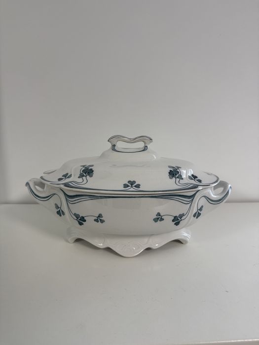 Waza Villeroy&Boch Alice Mettlach