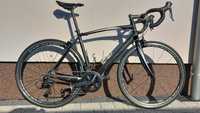 Rower szosowy Specialized Allez, widelec carbon. Nie Trek, Giant