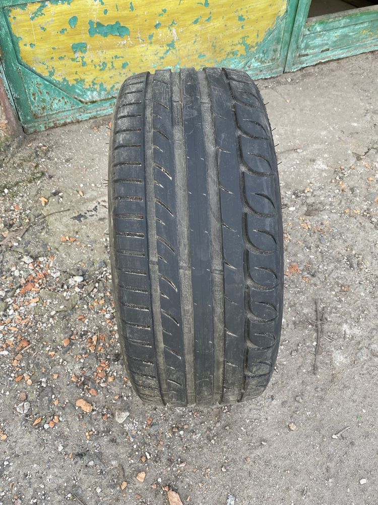 Резина Orium 225/45 R17