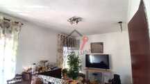 Apartamento T4 + Garagem