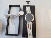 Smartwatch 7 Ultra