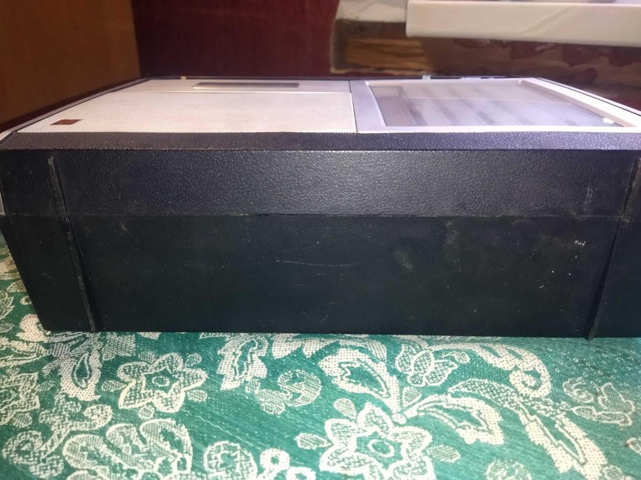 продам магнитофон national rq 235s