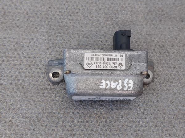 Módulo ESP RENAULT Espace IV (JK0/1_)