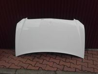 Maska Mercedes Vito 639 03-> nr3413