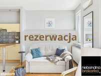 Kawalerka z widokiem i balkonem | garaż | Fort Bema | Galeria Bemowo.
