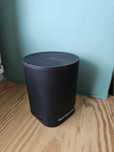Mały głośnik bluetooth
