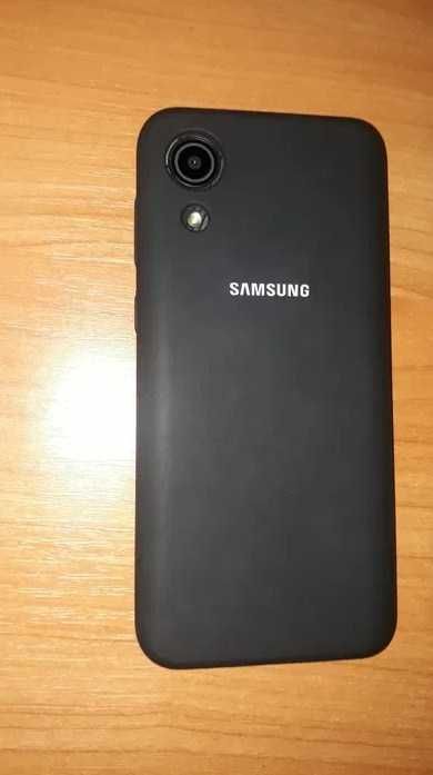 Samsung Galaxy A03 Core 2/32GB