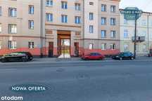 Przytulne mieszkanie w centrum Piotrkowa