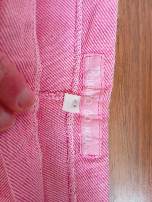 Corsários - Peixinho do Mar