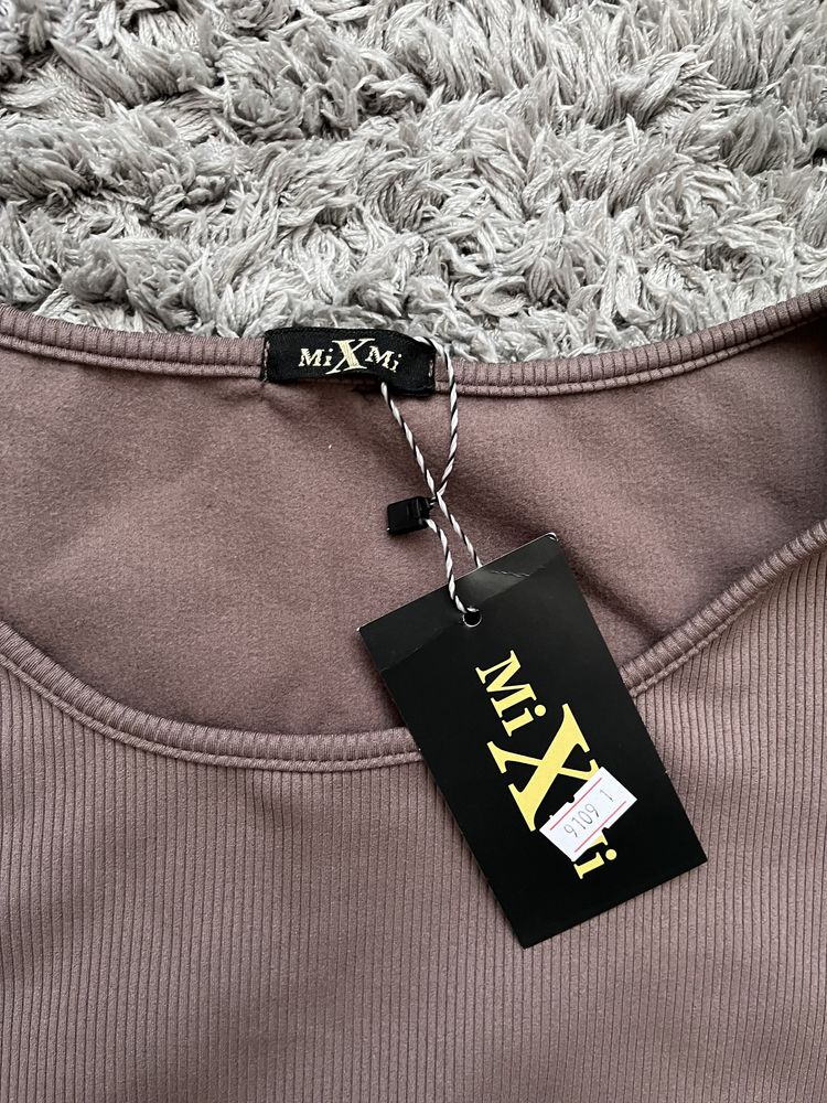 Продам комбез(не підійшов розмір) комбінезон ,на флісі