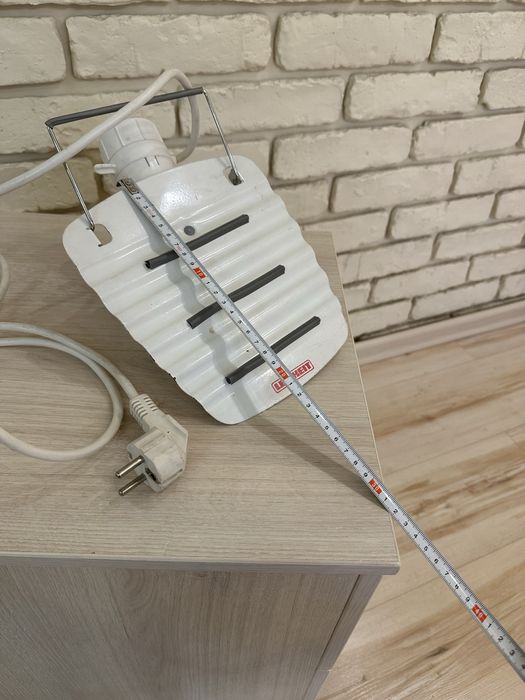 Подставка для Утюга LEIFHEIT с удлинителем