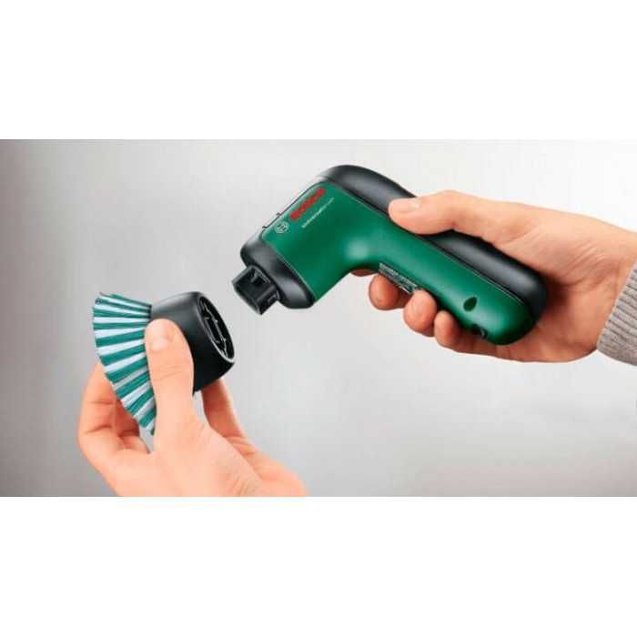 Універсальна щітка Bosch UniversalBrush