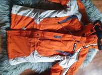 kurtka HiMountain unisex