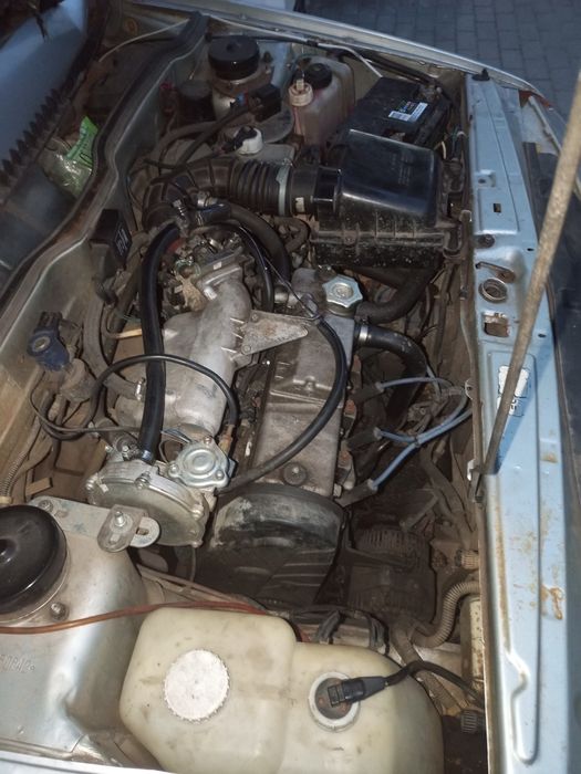 Продам машину  ваз 2114