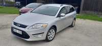 Sprzedam forda mondeo 2011r lift 1.6d