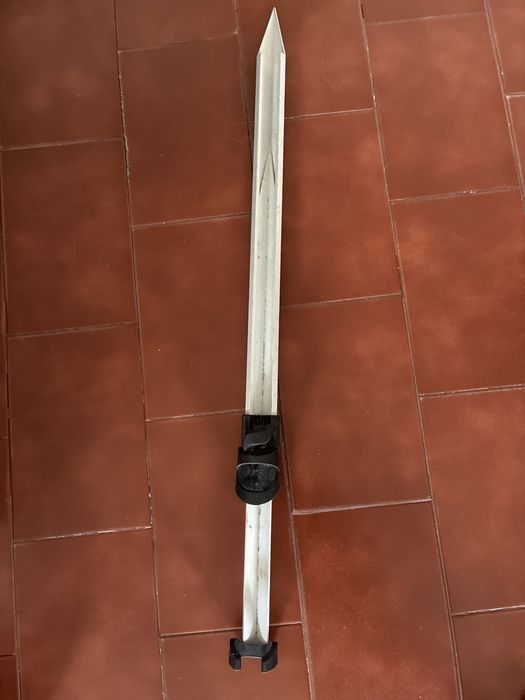 Suporte de Canas de Pesca Caperlan