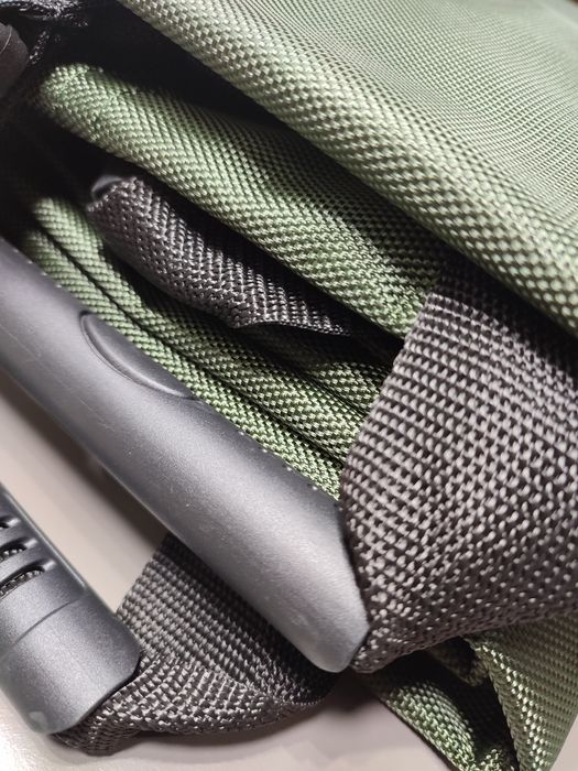 Ноші медичні, ноші тактичні, носилки