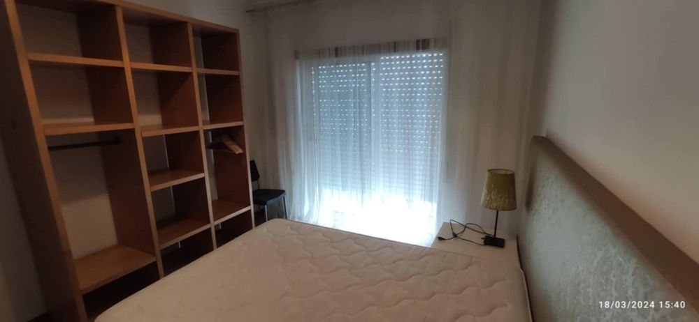 Quarto Marinha Grande