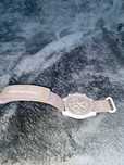 Omega x Swatch Mission on Earth SO33T103 - Eco Premium