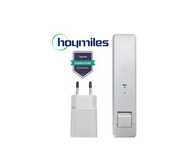 HOYMILES DTU-Lite-S Moduł komunikacyjny (99 paneli) HMT i HMS