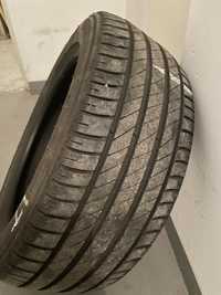 Kleber Dynaxer HP4 215/55R17 komplet 4 szt