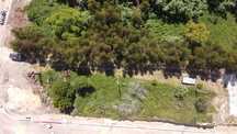 Terreno Urbano para construção de moradia