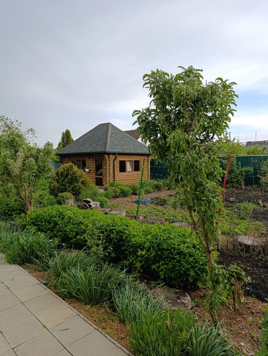 Продається дім 2поверхи,мОхтирка