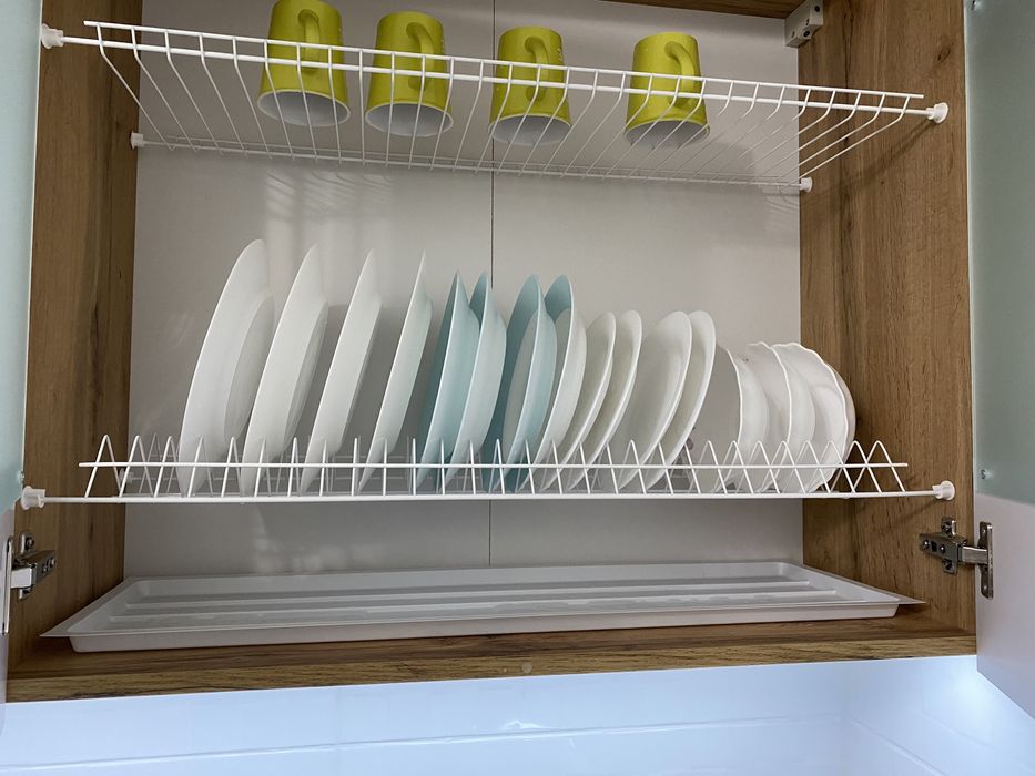 1к ТЕПЛА квартира Подобово центр Яровиця погодинно. Звітні документи