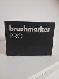 Brushmarker PRO minibox 27 kolorów