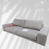 Sofa 3-osobowa (242x100x90)(96)