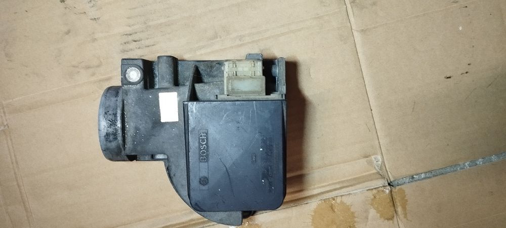 Peças Audi A3, A4 e 80 TDI