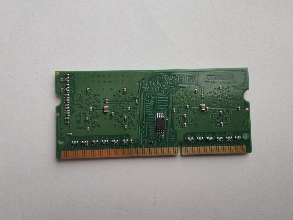 2GB DDR3 12800 - купити комплектуючі для ПК