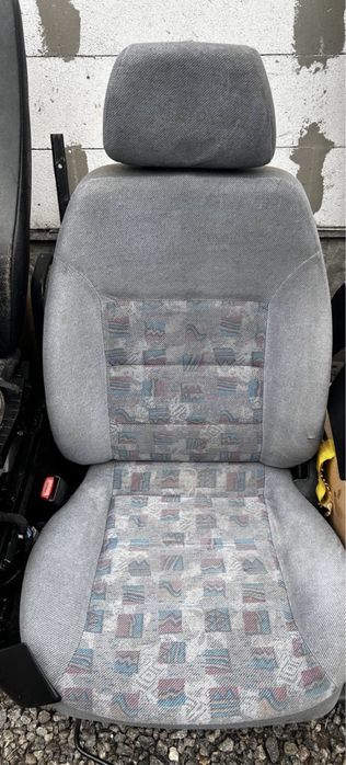 Сиденья ланос ваз,разборка ланос