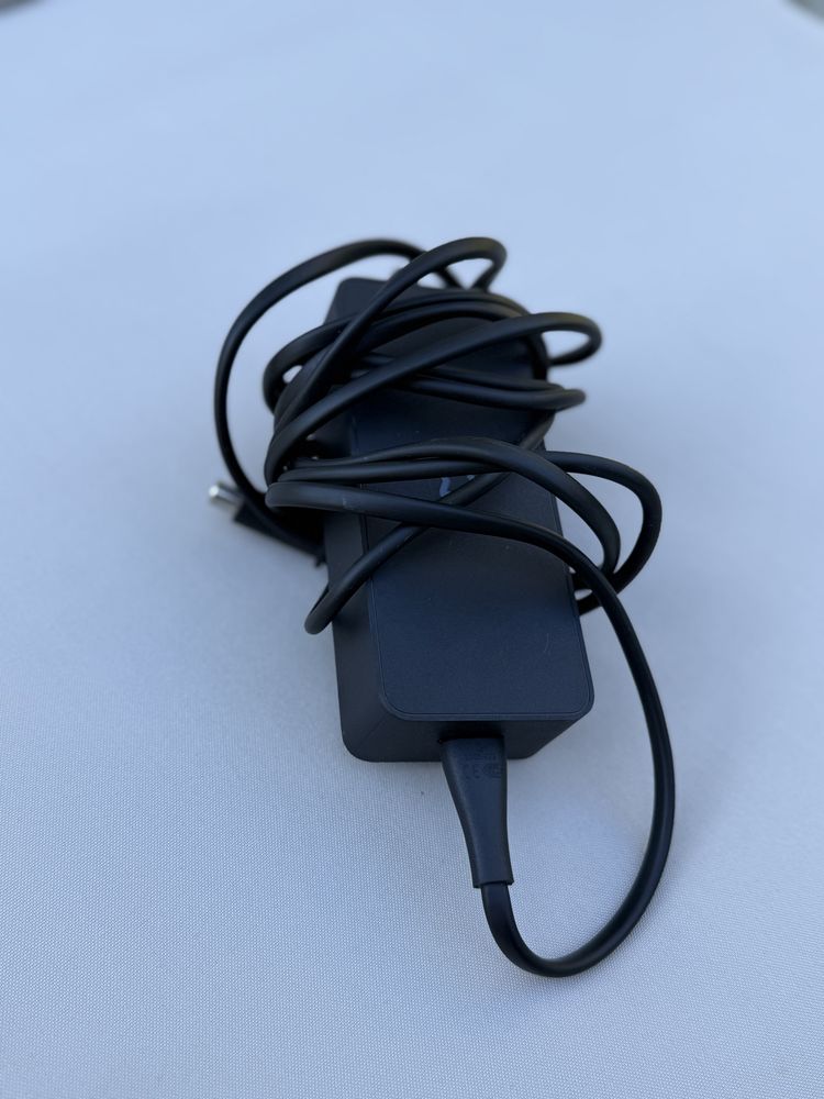 Hulajnoga elektryczna Xiaomi Pro 2