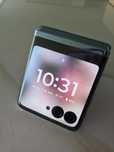 Motorola RAZR 40 Ultra