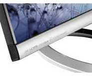27" ASUS LCD Monitor MX 279H Designo Series w doskonałym stanie