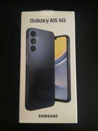 Samsung Galaxy A15 5G