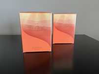 Avon Far away endless Sun 50 ml