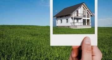 Велика дачна ділянка біля лісу с. Петрівка