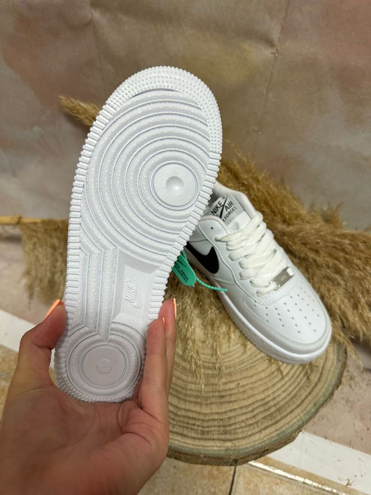 Air force branca