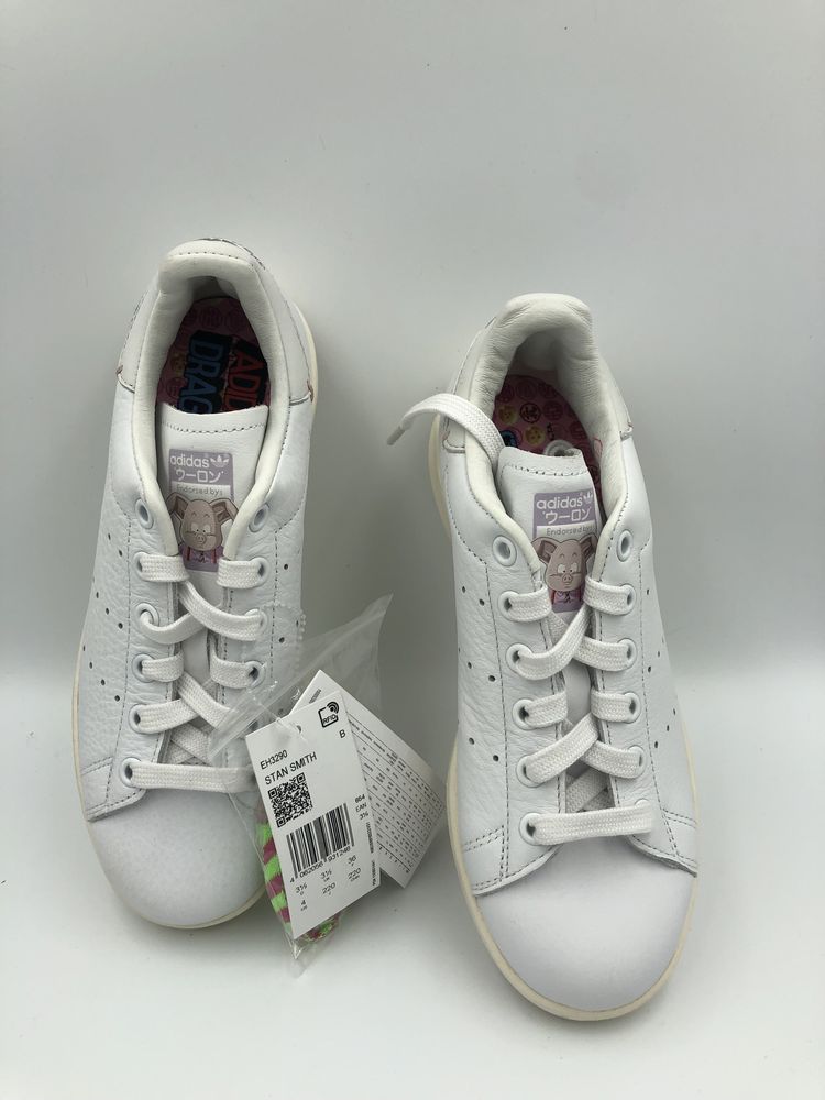 Кросівки ОРИГІНАЛ Adidas Stan Smith